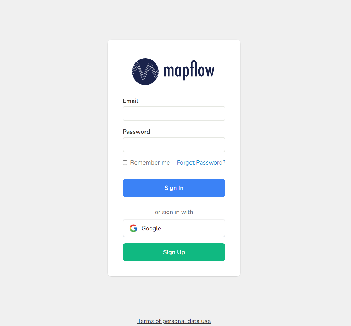 ../_images/mapflow_login.png