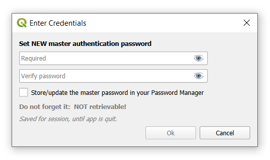 ../_images/master_password.png