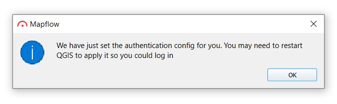 ../_images/oauth_restart_qgis_message.png